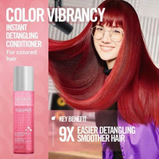 revlon_equave_color_vibrancy_cabello_coloreado_acondicionador_200ml_8432225137056_promocion