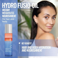 revlon_equave_hydro_fusion_oil_3_phase_acondicionador_200ml_8432225137087_promocion