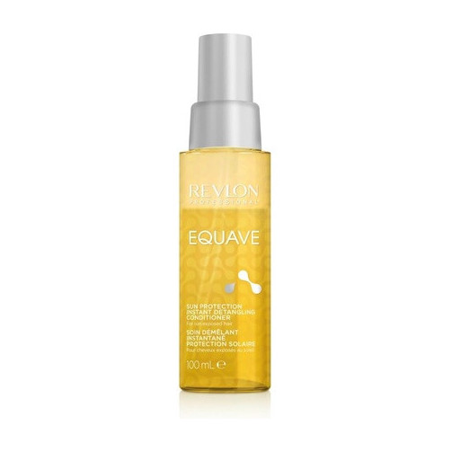 revlon_equave_sun_protection_acondicionador_100ml_8432225137131_oferta