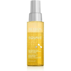 revlon_equave_sun_protection_acondicionador_100ml_8432225137131_oferta