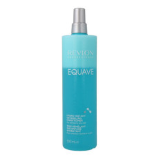 revlon_equave_hydro_instant_detangling_acondicionador_500ml_8432225137001_oferta