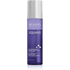 revlon_equave_anti_brassiness_cabello_rubio_acondicionador_200ml_8432225137025_oferta