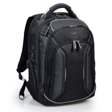 port_designs_mochila_melbourne_15.6_business_travel_3567041704009_oferta