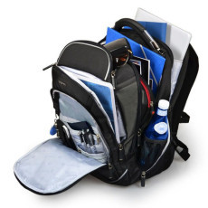 port_designs_mochila_melbourne_15.6_business_travel_3567041704009_promocion