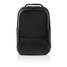 dell_pe1520p_maletines_para_portátil_39_6_cm_(15.6_)_mochila_negro_0884116331902_oferta