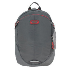 mochila_para_portátil_14_color_gris_-_deportto_totto_ma04ind673-2210f-g98_7704758570480_oferta