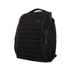 mochila_para_portatil_15_koelara_432x320x155nn_totto_ma04ind764-1820g-n01_7704875893400_oferta