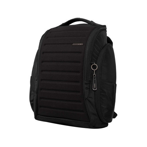 mochila_para_portatil_15_koelara_432x320x155nn_totto_ma04ind764-1820g-n01_7704875893400_oferta