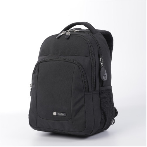 mochila_para_portatil_13_tamulo_400x280x160mm_totto_ma04sup003-2220b-n01_7704758627047_oferta