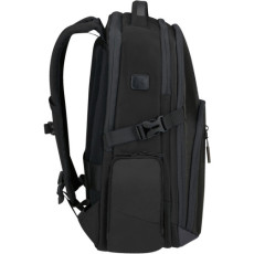 samsonite_mochila_biz2go_para_portátil_15_6_pet_reciclado_negro_5400520148971_promocion