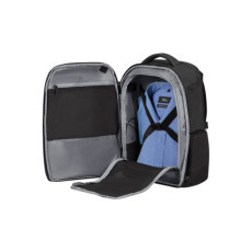 samsonite_mochila_biz2go_para_portátil_15_6_pet_reciclado_negro_5400520148971_barato