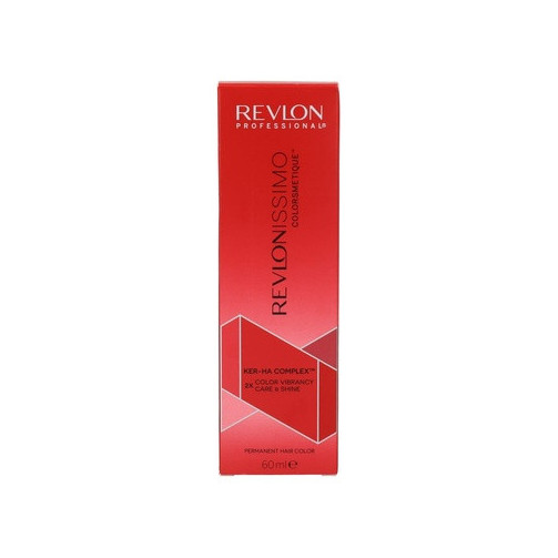 tinte__rp_revlonissimo_colorsmetique_4.5-60ml_8007376056978_oferta