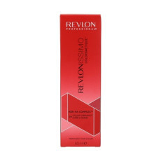 tinte__rp_revlonissimo_colorsmetique_4.5-60ml_8007376056978_oferta