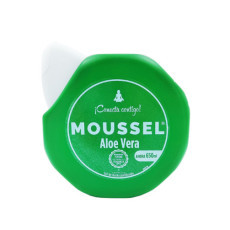 gel_de_ducha_moussel_650ml_aloe_vera_8720181257087_oferta