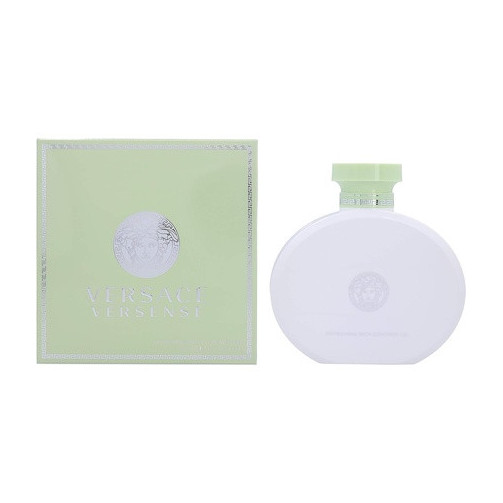 versace_versense_refreshing_gel_de_ducha_200ml_8011003997046_promocion