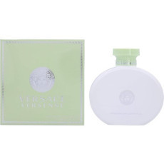 versace_versense_refreshing_gel_de_ducha_200ml_8011003997046_promocion