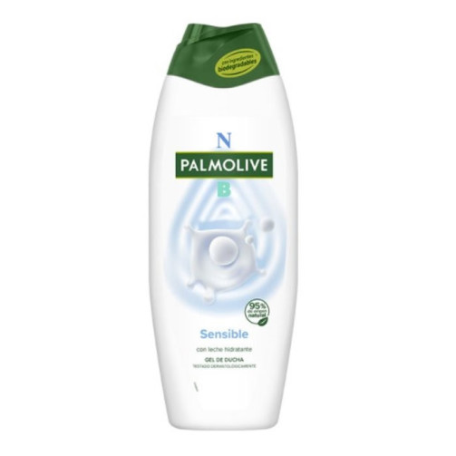 palmolive_nb_sensible_gel_de_ducha_550ml_8718951401532_oferta