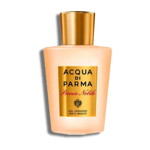 acqua_di_parma_peonia_nobile_gel_de_ducha_200ml_8028713400216_oferta