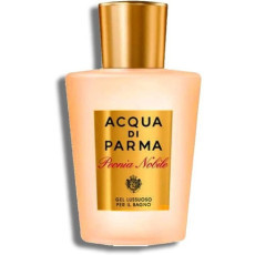 acqua_di_parma_peonia_nobile_gel_de_ducha_200ml_8028713400216_oferta