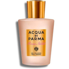 acqua_di_parma_rosa_nobile_special_edition_gel_de_ducha_200ml_8028713490217_oferta