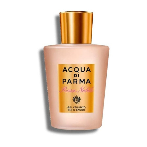 acqua_di_parma_rosa_nobile_special_edition_gel_de_ducha_200ml_8028713490217_oferta