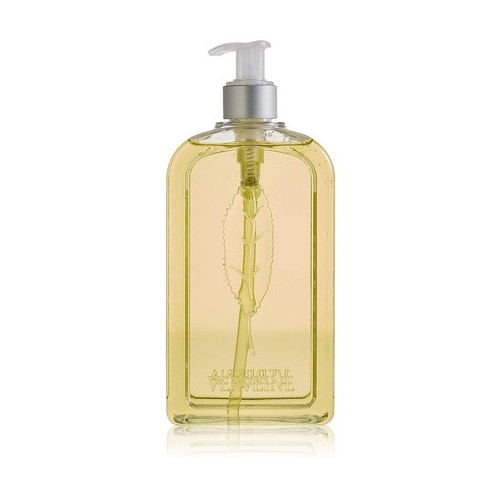 l'occitane_-_gel_de_ducha_verbena_-_500ml_3253581506165_oferta