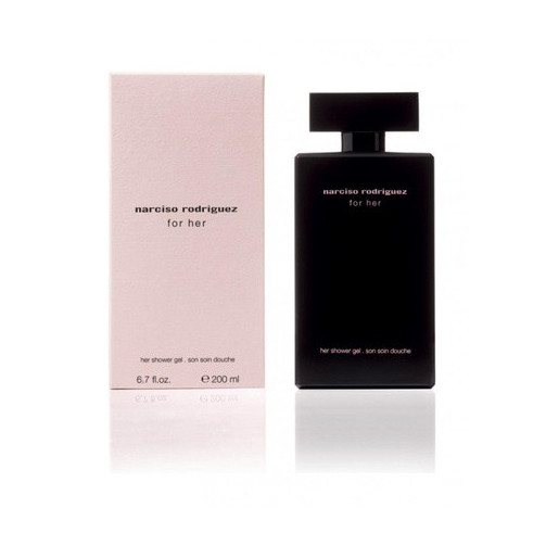 narciso_rodriguez_gel_de_ducha_200ml_3423470890051_oferta