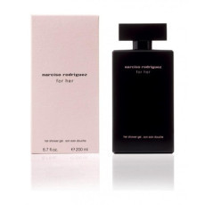 narciso_rodriguez_gel_de_ducha_200ml_3423470890051_oferta