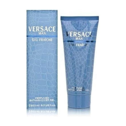 versace_man_agua_fresca_gel_de_ducha_200ml_8018365500082_oferta