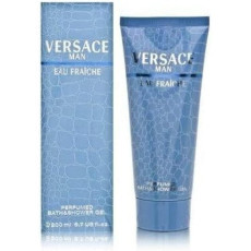 versace_man_agua_fresca_gel_de_ducha_200ml_8018365500082_oferta