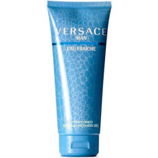 versace_man_agua_fresca_gel_de_ducha_200ml_8018365500082_promocion