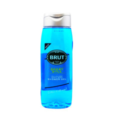 brut_brut_sport_style_gel_de_ducha_500ml_vaporizador_8886467049460_oferta