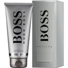 hugo_boss_bottled_no.6_gel_de_ducha_200ml_3616301642459_oferta