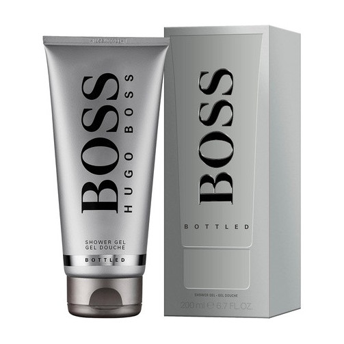 hugo_boss_bottled_no.6_gel_de_ducha_200ml_3616301642459_oferta