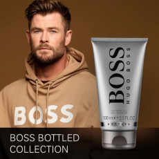 hugo_boss_bottled_no.6_gel_de_ducha_200ml_3616301642459_barato