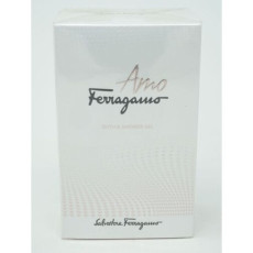 salvatore_ferragamo_amo_ferragamo_perfumed_gel_de_ducha_200ml_para_mujer_8052086373990_oferta