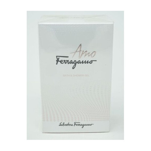 salvatore_ferragamo_amo_ferragamo_perfumed_gel_de_ducha_200ml_para_mujer_8052086373990_oferta