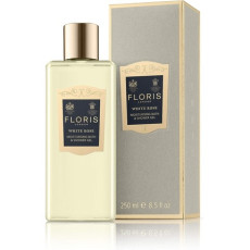 floris_london_white_rose_hidratante_bath_gel_de_ducha_250ml_0886266922108_oferta