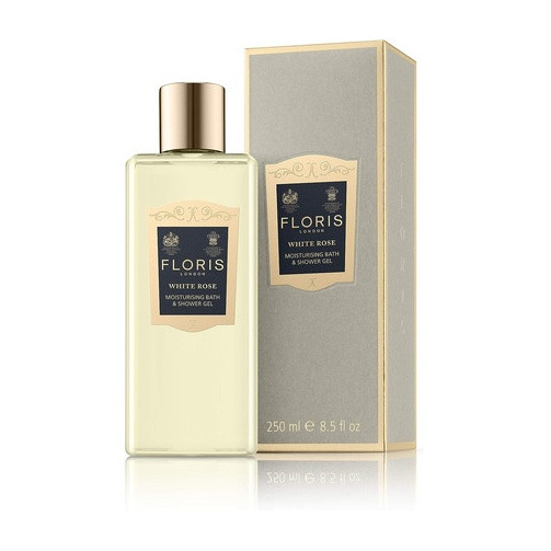 floris_london_white_rose_hidratante_bath_gel_de_ducha_250ml_0886266922108_oferta