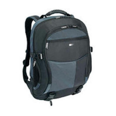 targus_tcb001eu_-_mochila_para_ordenador_portátil_con_compartimento_acolchado_18"_negro_5024442954801_oferta