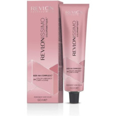 tinte__revlon_rp_rvl_colorsmetique_satin_.713_2oz/60ml-60ml_8007376057746_oferta