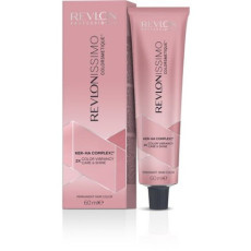 tinte__revlon_revlonissimo_colorsmetique_pure_colors_500_fucsia_60ml_8007376058460_oferta