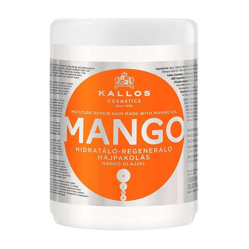 mascarilla_capilar_kallos_kjmn_mango_con_aceito_de_mango_1000ml_5998889515232_oferta