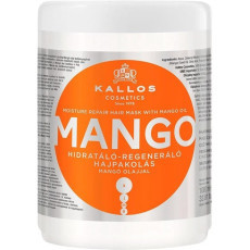 mascarilla_capilar_kallos_kjmn_mango_con_aceito_de_mango_1000ml_5998889515232_oferta