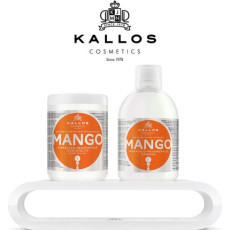 mascarilla_capilar_kallos_kjmn_mango_con_aceito_de_mango_1000ml_5998889515232_barato