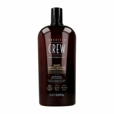 american_crew_acondicionador_hidratante_diario_1000ml_0738678001042_oferta