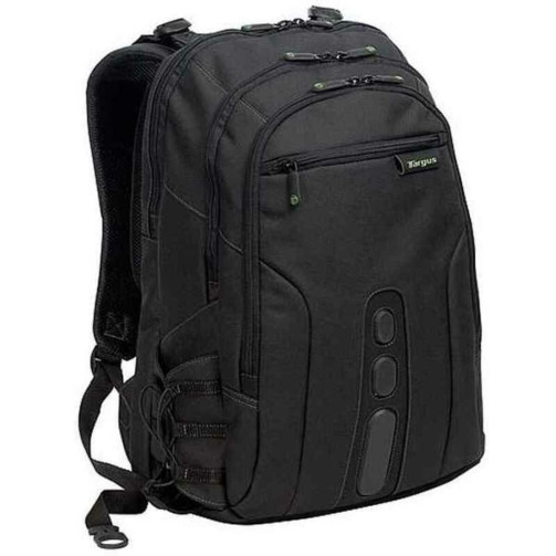 targus_tbb013eu_-_mochila_para_portátil_de_15.6_negro_5051794007473_oferta