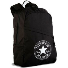 toybags_mochila_converse_c/bolsillo_portaordenador_negro_8718474764534_oferta