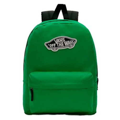 toybags_mochila_realm_vans_22l_con_funda_interior_para_portátil_verde_0197064643561_oferta