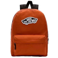 toybags_mochila_realm_vans_22l_con_funda_interior_para_portátil_marrón_0197063464082_oferta